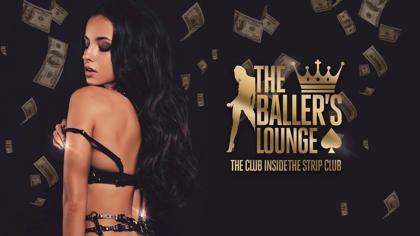 ballers lounge launch 2020 slider jan2020