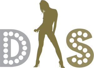 ds logo