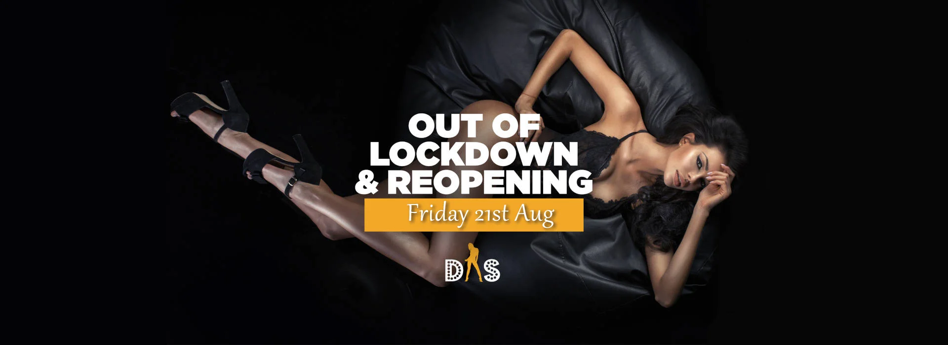 reopening party2